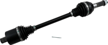 Load image into Gallery viewer, Demon Powersports Axle - Complete - Heavy-Duty - Rear Left/Right - Polaris Ranger PAXL-6070HD - Main Product View