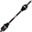 Load image into Gallery viewer, Demon Powersports Axle - Complete - Heavy-Duty - Rear Left/Right - Polaris Ranger PAXL-6090HD - Main Product View