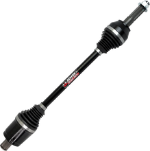 Load image into Gallery viewer, Demon Powersports Axle - Complete - Heavy-Duty - Rear Left/Right - Polaris Ranger PAXL-6090HD - Main Product View