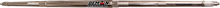 Load image into Gallery viewer, Demon Powersports Axle - Complete - Heavy-Duty - Rear Left/Right - Polaris RZR 170 PAXR-6001HD - Main Product View