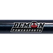 Load image into Gallery viewer, Demon Powersports Axle - Complete - Heavy-Duty - Rear Left/Right - Polaris RZR 900 PAXL-6066HD - Main Product View