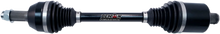 Load image into Gallery viewer, Demon Powersports Axle - Complete - Heavy-Duty - Rear Left/Right - Polaris RZR 900 PAXL-6066HD - Main Product View