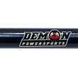 Load image into Gallery viewer, Demon Powersports Axle - Complete - Heavy-Duty - Rear Left/Right - Polaris RZR PAXL-6052HD - Main Product View