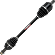 Load image into Gallery viewer, Demon Powersports Axle - Complete - Heavy-Duty - Rear Left/Right - Polaris RZR PAXL-6111HD - Main Product View