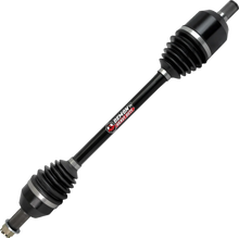 Load image into Gallery viewer, Demon Powersports Axle - Complete - Heavy-Duty - Rear Left/Right - Polaris RZR PAXL-6111HD - Main Product View