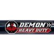 Load image into Gallery viewer, Demon Powersports Axle - Complete - Heavy-Duty - Rear Left/Right - Polaris Sportsman PAXL-6008HD - Main Product View