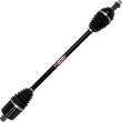 Load image into Gallery viewer, Demon Powersports Axle - Complete - Heavy-Duty - Rear Left/Right - RZR XP Turbo S PAXL-6091HD - Main Product View