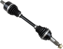 Load image into Gallery viewer, Demon Powersports Axle - Complete - Heavy-Duty - Rear Left/Right - Yamaha PAXL-1104HD - Main Product View
