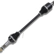 Load image into Gallery viewer, Demon Powersports Axle - Complete - Heavy-Duty - Rear Left/Right - Yamaha YXZ PAXL-8019HD - Main Product View