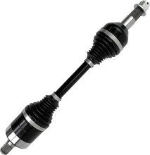 Load image into Gallery viewer, Demon Powersports Axle - Complete - Heavy-Duty - Rear Right - Can Am PAXL-3065HD - Main Product View