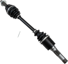 Load image into Gallery viewer, Demon Powersports Axle - Complete - Heavy-Duty - Rear Right - John Deere PAXL-9008HD - Main Product View