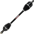 Load image into Gallery viewer, Demon Powersports Axle - Complete - Heavy-Duty - Rear Right - Kawasaki Mule Pro PAXL-5015HD - Main Product View