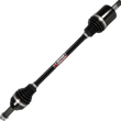 Load image into Gallery viewer, Demon Powersports Axle - Complete - Heavy-Duty - Rear Right - Pioneer 1000 PAXL-4033HD - Main Product View