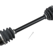 Load image into Gallery viewer, Demon Powersports Axle - Complete - Heavy-Duty - Rear Right - Polaris Ranger PAXL-1119HD - Main Product View