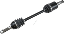 Load image into Gallery viewer, Demon Powersports Axle - Complete - Heavy-Duty - Rear Right - Polaris Ranger PAXL-1119HD - Main Product View