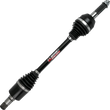 Load image into Gallery viewer, Demon Powersports Axle - Complete - Heavy-Duty - Rear Right - Polaris Ranger PAXL-6026HD - Main Product View