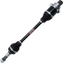 Load image into Gallery viewer, Demon Powersports Axle - Complete - Heavy-Duty - Rear Right - Rhino 700 PAXL-8004HD - Main Product View