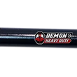 Load image into Gallery viewer, Demon Powersports Axle - Complete - Heavy-Duty - Rear Right - Yamaha Grizzly PAXL-1093HD - Main Product View