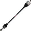 Load image into Gallery viewer, Demon Powersports Axle - Lift Kit - Heavy-Duty - Front Left - Defender PAXL-3031HD-6ET - Main Product View
