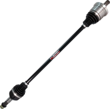 Load image into Gallery viewer, Demon Powersports Axle - Lift Kit - Heavy-Duty - Front Left - Defender PAXL-3031HD-6ET - Main Product View