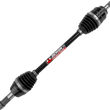 Load image into Gallery viewer, Demon Powersports Axle - Lift Kit - Heavy-Duty - Front Left - Honda PAXL-4050HD-5ET - Main Product View