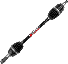 Load image into Gallery viewer, Demon Powersports Axle - Lift Kit - Heavy-Duty - Front Left - Honda PAXL-4050HD-5ET - Main Product View