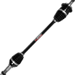 Load image into Gallery viewer, Demon Powersports Axle - Lift Kit - Heavy-Duty - Front Left - Maverick PAXL-3011HD-8ET - Main Product View