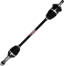 Load image into Gallery viewer, Demon Powersports Axle - Lift Kit - Heavy-Duty - Front Left - Maverick PAXL-3011HD-8ET - Main Product View