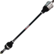 Load image into Gallery viewer, Demon Powersports Axle - Lift Kit - Heavy-Duty - Front Left/Right - Defender PAXL-3066HD-6ET - Main Product View