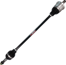 Load image into Gallery viewer, Demon Powersports Axle - Lift Kit - Heavy-Duty - Front Left/Right - Defender PAXL-3066HD-6ET - Main Product View