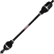 Load image into Gallery viewer, Demon Powersports Axle - Lift Kit - Heavy-Duty - Front Left/Right - Polaris RZR PAXL-6057HD-10ET - Main Product View