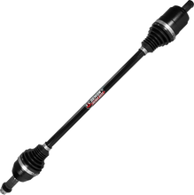Load image into Gallery viewer, Demon Powersports Axle - Lift Kit - Heavy-Duty - Front Left/Right - Polaris RZR PAXL-6057HD-10ET - Main Product View