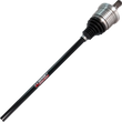 Load image into Gallery viewer, Demon Powersports Axle - Lift Kit - Heavy-Duty - Front Left/Right - Polaris RZR PAXL-6074HD-10ET - Main Product View