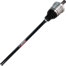 Load image into Gallery viewer, Demon Powersports Axle - Lift Kit - Heavy-Duty - Front Left/Right - Polaris RZR PAXL-6074HD-10ET - Main Product View