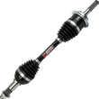 Load image into Gallery viewer, Demon Powersports Axle - Lift Kit - Heavy-Duty - Front Right - Can Am PAXL-3071HD-6ET - Main Product View
