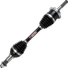 Load image into Gallery viewer, Demon Powersports Axle - Lift Kit - Heavy-Duty - Front Right - Can Am PAXL-3071HD-6ET - Main Product View