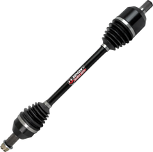Load image into Gallery viewer, Demon Powersports Axle - Lift Kit - Heavy-Duty - Front Right - Can Am PAXL-3071HD-6ET - Side View