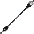 Load image into Gallery viewer, Demon Powersports Axle - Lift Kit - Heavy-Duty - Front Right - Defender PAXL-3030HD-6ET - Main Product View