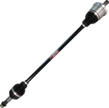 Load image into Gallery viewer, Demon Powersports Axle - Lift Kit - Heavy-Duty - Front Right - Defender PAXL-3030HD-6ET - Main Product View