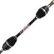 Load image into Gallery viewer, Demon Powersports Axle - Lift Kit - Heavy-Duty - Front Right - Honda PAXL-4039HD-5ET - Main Product View