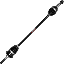 Load image into Gallery viewer, Demon Powersports Axle - Lift Kit - Heavy-Duty - Front Right - Maverick PAXL-3012HD-6ET - Main Product View