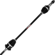 Load image into Gallery viewer, Demon Powersports Axle - Lift Kit - Heavy-Duty - Front Right - Maverick PAXL-3012HD-8ET - Main Product View