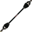 Load image into Gallery viewer, Demon Powersports Axle - Lift Kit - Heavy-Duty - Front Right - Maverick X3 PAXL-3089XHD-6ET - Main Product View