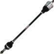 Load image into Gallery viewer, Demon Powersports Axle - Lift Kit - Heavy-Duty - Front Right - Pioneer 500 PAXL-4022HD-5ET - Main Product View
