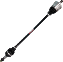 Load image into Gallery viewer, Demon Powersports Axle - Lift Kit - Heavy-Duty - Front Right - Pioneer 500 PAXL-4022HD-5ET - Main Product View