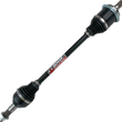 Load image into Gallery viewer, Demon Powersports Axle - Lift Kit - Heavy-Duty - Rear Left - Can Am PAXL-1130HD-6ET - Main Product View