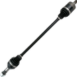 Load image into Gallery viewer, Demon Powersports Axle - Lift Kit - Heavy-Duty - Rear Left/Right - Commander PAXL-1164HD-6ET - Main Product View