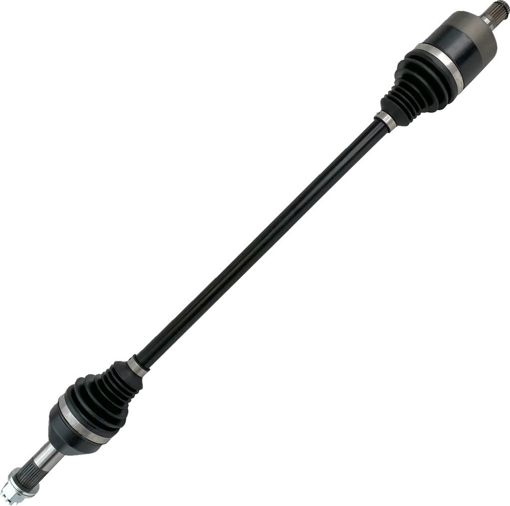 Demon Powersports Axle - Lift Kit - Heavy-Duty - Rear Left/Right - Commander PAXL-1164HD-6ET - Main Product View