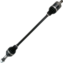Load image into Gallery viewer, Demon Powersports Axle - Lift Kit - Heavy-Duty - Rear Left/Right - Commander PAXL-1164HD-6ET - Main Product View
