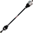 Load image into Gallery viewer, Demon Powersports Axle - Lift Kit - Heavy-Duty - Rear Left/Right - Honda PAXL-4037HD-5ET - Main Product View